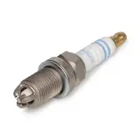 BOSCH 0242245539 FR5DTC Z&uuml;ndkerze NICKEL f&uuml;r PORSCHE 911 (964 993) Carrera