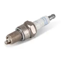 BOSCH 0242245552 Z&uuml;ndkerze PORSCHE 911 2.0 E - 3.0 SC 914 924 2.0 944 3.0 S2 99917017990