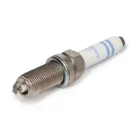 BOSCH 0242245585 Z&uuml;ndkerze PORSCHE Cayenne 92A 3.6 GTS/S Macan 3.0 3.6 Panamera 970 3.0