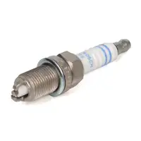 6x BOSCH 0242240566 Z&uuml;ndkerze FR6LDC f&uuml;r PORSCHE 911 (963 993 996) 99917019590