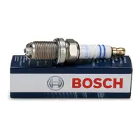 BOSCH 0242240587 FGR6KQE Z&uuml;ndkerze PORSCHE 996 Boxster 986 987 Cayenne 9PA 99917020791