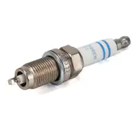 BOSCH 0242240665 Z&uuml;ndkerze AUDI A3 SEAT Leon SKODA Octavia 2 VW Golf 6 Polo 03F905600A