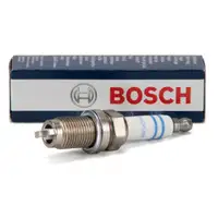 BOSCH 0242240665 Z&uuml;ndkerze AUDI A3 SEAT Leon SKODA Octavia 2 VW Golf 6 Polo 03F905600A