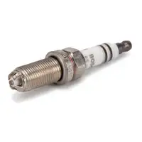 BOSCH 0242250518 FGR4NQE0 Z&uuml;ndkerze PORSCHE 997 3.6 / 3.8 Carrera GT3 99917023290