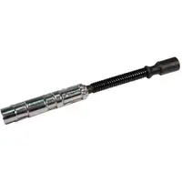 BOSCH Z&uuml;ndkabel Z&uuml;ndleitung Mercedes W202 W203 W210 W211 W463 uvm. 0356912948