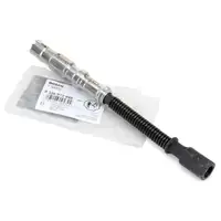 BOSCH Z&uuml;ndkabel Z&uuml;ndleitung Mercedes W202 W203 W210 W211 W463 uvm. 0356912948
