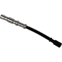 BOSCH Z&uuml;ndkabel Z&uuml;ndleitung Mercedes W202 W203 W210 W211 W463 uvm. 0356912950