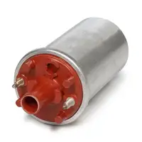 BOSCH 0221118322 Z&uuml;ndspule f&uuml;r PORSCHE 911 + 924 + 928 + 944 + 968 + 911 (964)