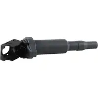 6x BOSCH Z&uuml;ndspule f&uuml;r BMW E87 E90 E91 E60 E61 E63 E64 E65 E66 E67 Z4 E85 E86