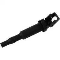 BOSCH Z&uuml;ndspule inkl. Z&uuml;ndkerzenstecker BMW 5er F10 F11 GT F07 6er F12 F13 F06 12138647689