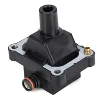 BOSCH Z&uuml;ndspule 0221506002 Mercedes W202 W124 W210 W463 W163 W140 R129 R170 uvm