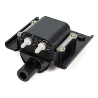 BOSCH 0221502006 Z&uuml;ndspule PORSCHE 993 3.6 Turbo / GT2 99360207300