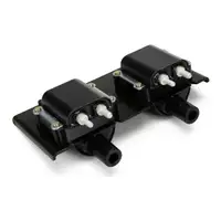 BOSCH 0221502460 ZS-K-ROV Z&uuml;ndspule PORSCHE 911 (993) 3.6 Carrera + 3.8 Carrera