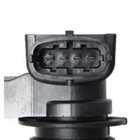 BOSCH Z&uuml;ndspule 4-polig Opel Signum Vectra C Saab 9-3 2.8 V6 Turbo OPC 230-280PS