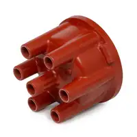 BOSCH 1235522053 Z&uuml;ndverteilerkappe PORSCHE 911 3.0 3.3 Carrera / SC / Turbo