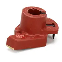 BOSCH Verteilerfinger f&uuml;r BMW 2000-3.2 2500-3.3 E21 E12 E24 E23 + PORSCHE 911