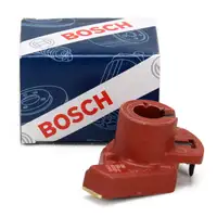 BOSCH Verteilerfinger f&uuml;r BMW 2000-3.2 2500-3.3 E21 E12 E24 E23 + PORSCHE 911