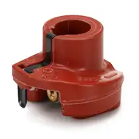 BOSCH 1234332206 Verteilerfinger f&uuml;r PORSCHE 911 2.0 S 2.2 S + 2.7 SC Carrera RS