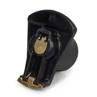 BOSCH 1234332333 Verteilerfinger PORSCHE 924 2.5 S 928 4.7 S 944 2.5 / Turbo 2.7