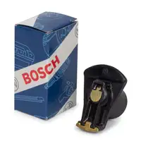 BOSCH 1234332333 Verteilerfinger PORSCHE 924 2.5 S 928 4.7 S 944 2.5 / Turbo 2.7