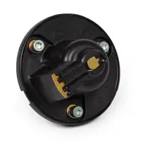 BOSCH 1234332386 Z&uuml;ndverteilerl&auml;ufer PORSCHE 928 5.0 S / GT 5.4 GTS 92860221300