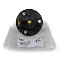 BOSCH 1234332386 Z&uuml;ndverteilerl&auml;ufer PORSCHE 928 5.0 S / GT 5.4 GTS 92860221300