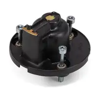 BOSCH 1234332389 Z&uuml;ndverteiler Verteilerl&auml;ufer f&uuml;r PORSCHE 944 2.5 S 3.0 968 3.0