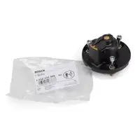 BOSCH 1234332389 Z&uuml;ndverteiler Verteilerl&auml;ufer f&uuml;r PORSCHE 944 2.5 S 3.0 968 3.0