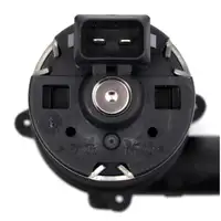 BOSCH Wasserumw&auml;lzpumpe Zusatzpumpe f&uuml;r FORD GALAXY VW GOLF 3 4 PASSAT T4 SHARAN