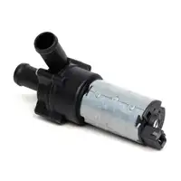 BOSCH Wasserumw&auml;lzpumpe Zusatzpumpe f&uuml;r FORD GALAXY VW GOLF 3 4 PASSAT T4 SHARAN
