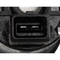 BOSCH Wasserumw&auml;lzpumpe Zusatzwasserpumpe AUDI A3 TT VW GOLF IV 1.6 1.8 T 1.9TDI