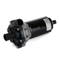 BOSCH Wasserumw&auml;lzpumpe Zusatzwasserpumpe Standheizung 0392022010 MERCEDES-BENZ