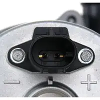 BOSCH Wasserumw&auml;lzpumpe Zusatzwasserpumpe Standheizung 0392022010 MERCEDES-BENZ