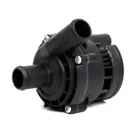 BOSCH Wasserumw&auml;lzpumpe Zusatzwasserpumpe 0392023004 f&uuml;r MERCEDES-BENZ VW