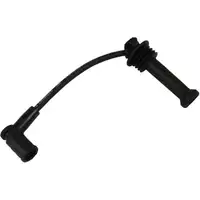 BBT Z&uuml;ndkabel Z&uuml;ndleitung Zylinder 3 Ford B-Max C-Max Fiesta Focus Fusion Mondeo