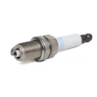 12x BERU Z&uuml;ndkerze UPT2 ULTRA PLUS TITAN AUDI BMW FORD MERCEDES OPEL PORSCHE VW