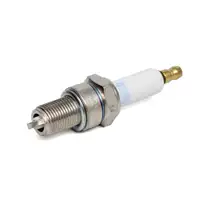 8x BERU Z&uuml;ndkerze UPT8 ULTRA PLUS TITAN f&uuml;r AUDI BMW FORD MERCEDES OPEL VW