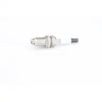 4x BERU Z&uuml;ndkerze Set Ultra Z190 14FGR-8DQU7 0002330104 Opel Agila Astra Calibra