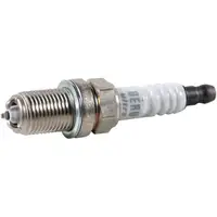 4x BERU Z&uuml;ndkerze Set Ultra Z204 0002340117 14FGR-8CTU Renault Laguna I Volvo