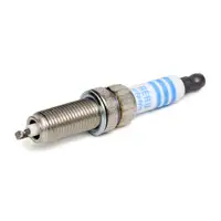 BERU Z&uuml;ndkerze Z332 ULTRA 0002240911 12 ZR-6 SPP2-1 f&uuml;r BMW CITROEN MINI PEUGEOT