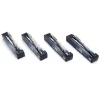 4x BERU Gl&uuml;hkerze Set GN003 0100226379 Mercedes W202 W203 C209 W210 W211 W463
