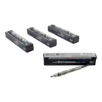 4x BERU Gl&uuml;hkerze GN053 Alfa Romeo f&uuml;r Fiat Ford Lancia Opel Suzuki 1.3D