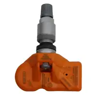 4x Reifendrucksensor Luftdrucksensor RDKS BMW F10 F11 F12 F13 F06 F01 X1 X3 X4