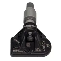 HUF RDE077 Reifendrucksensor MERCEDES BENZ A-KLASSE W177 GLE W167 450 EQ Boost