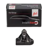 HUF RDE077 Reifendrucksensor MERCEDES BENZ A-KLASSE W177 GLE W167 450 EQ Boost