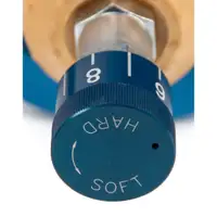 BILSTEIN B16 PSS10 Gewindefahrwerk Satz PORSCHE 996 3.4/3.6 Carrera vorne hinten