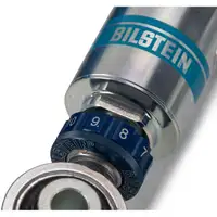 BILSTEIN B16 PSS10 Gewindefahrwerk Satz PORSCHE 964 3.6 Carrera RS vorne hinten