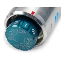 BILSTEIN B16 PSS10 Gewindefahrwerk Satz PORSCHE 911 997 GT3 GT2 vorne + hinten