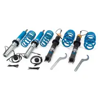 BILSTEIN B16 Damptronic Gewindefahrwerk Satz PORSCHE 911 (991) vorne + hinten