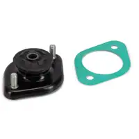 2x BILSTEIN B1 Federbeinlager + Dichtung BMW 3er E36 E46 Z1 Z3 ab 06.1992 hinten